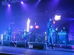 Description de cette image, également commentée ci-après