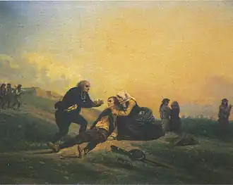 Description de cette image, également commentée ci-après