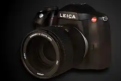 Description de l'image Leica S2 IMG 2920.jpg.