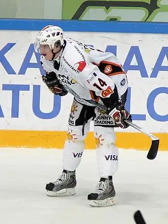 Description de l'image Leinonen Tommi HPK.jpg.