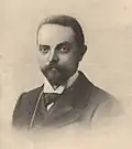 Martin Lejeune (1859-1902)