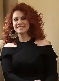 Description de cette image, également commentée ci-après