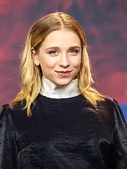 Description de cette image, également commentée ci-après