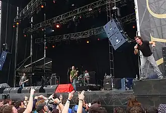 Description de cette image, également commentée ci-après