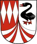 Blason de Lengwil