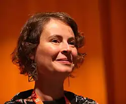 Description de cette image, également commentée ci-après