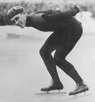 Image illustrative de l’article Leo Freisinger