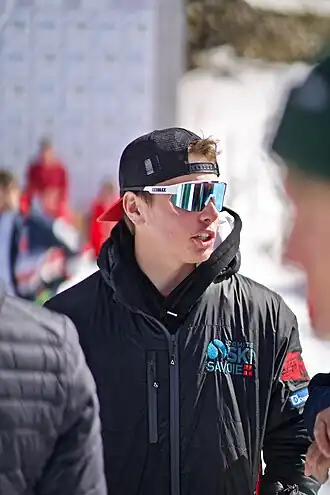 Image illustrative de l’article Léo Ducros