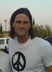 Image illustrative de l’article Leo Franco