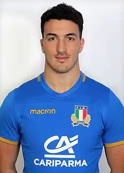 Description de cette image, également commentée ci-après