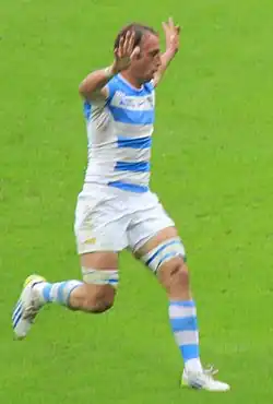 Description de l'image Leonardo Senatore 2015 RWC.jpg.