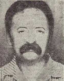 Description de l'image Leonid Dimov.jpg.