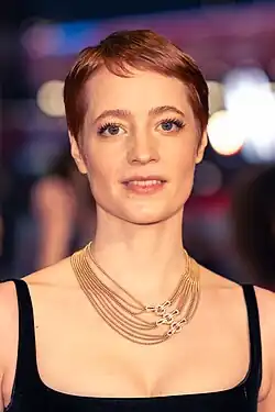 Description de cette image, également commentée ci-après