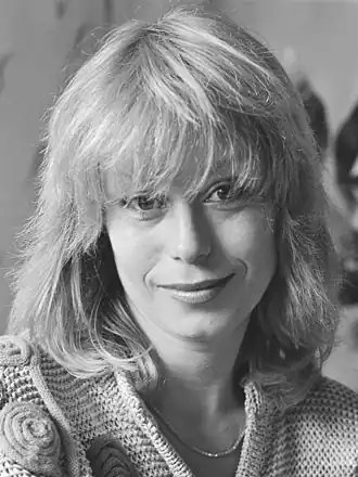 Description de cette image, également commentée ci-après