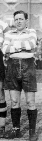 Image illustrative de l’article Leopold Nitsch