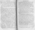 Discours préliminaire p.&nbsp;2-3