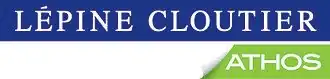 logo de Lépine Cloutier