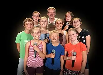 Description de cette image, également commentée ci-après