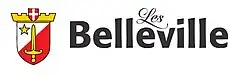 Image illustrative de l’article Les Belleville