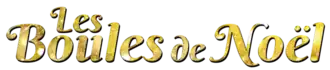 Description de l'image Les Boules de Noël.png.