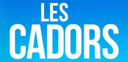 Description de l'image Les Cadors.png.