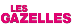 Description de l'image Les Gazelles.png.