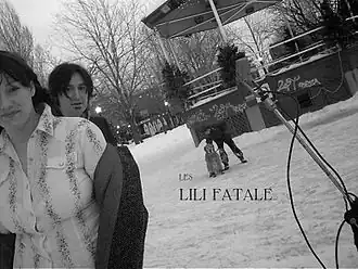 Description de cette image, également commentée ci-après