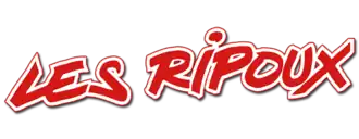 Description de l'image Les Ripoux.png.