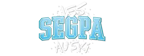 Description de l'image Les SEGPA au ski.png.