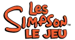 Titre du jeu inscrit sur trois lignes, en lettres rouges avec de légères ombres portées noires.