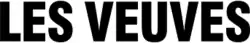 Description de l'image Les Veuves.png.