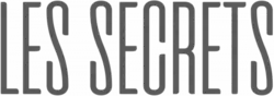 Description de l'image Les_secrets.png.