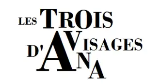 Logo français de la série.