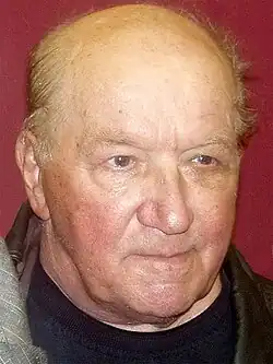 Description de cette image, également commentée ci-après