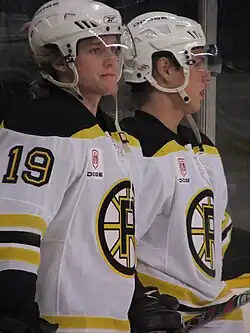 Description de l'image Levi Nelson P-Bruins.jpg.