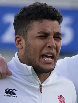 Description de l'image Lewis Ludlam HQ 2015.jpg.