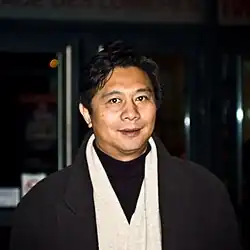 Description de cette image, également commentée ci-après