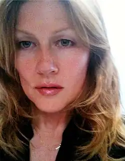 Description de l'image Lian Lunson.jpg.