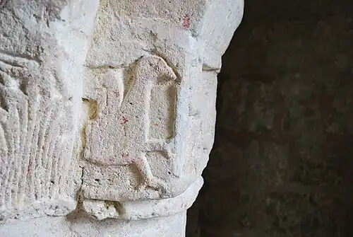 voir la légende ci-après