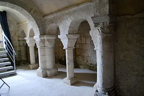 voir la légende ci-après