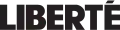 Logo de Liberté, Inc. jusqu'en 2021
