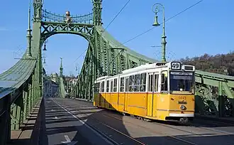 Voir l'illustration.