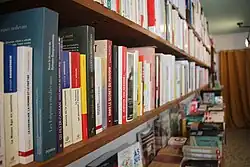 Description de cette image, également commentée ci-après