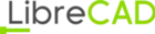 Description de l'image LibreCAD-Logo.png.