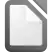 LibreOffice
