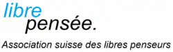Logo de l’association