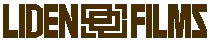 logo de Liden Films