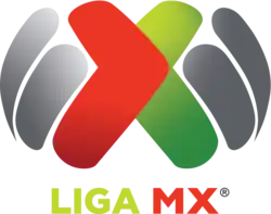Logo de Primera División