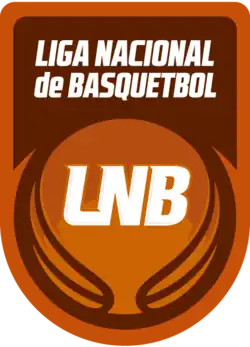 Description de l'image Liga Nacional de Básquet.png.