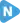 (N)
